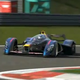Illustration for article titled Gran Turismo 5 Shows Off Red Bull X1 In Ring-Shredding Glory